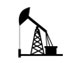 Petrochemical industry
