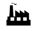 Ferrous metallurgy