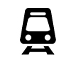 Rail Transit