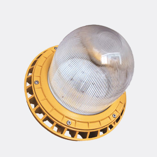 Explosion proof lighting YCBF-1YYQT
