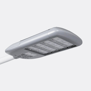 Road lighting YC-L30A