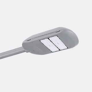 Road lighting YC-L30B