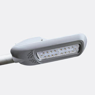 Road lighting YC-F30a