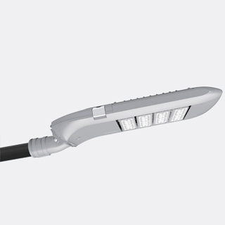 Road lighting YC-L130