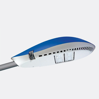 Road Lighting YC-L40C