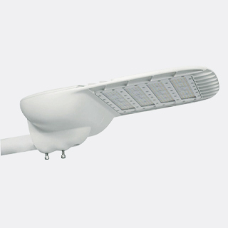 Road Lighting YC-L31