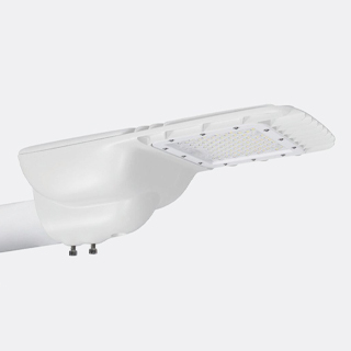 Road lighting YC-L31a