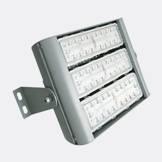Subway and tunnel lighting YC-S526A