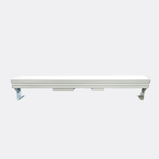 Subway and tunnel lighting YC-S526S