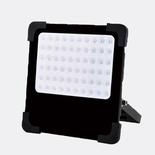 Industrial Lighting (Projection) YC-F760
