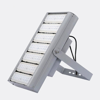 Industrial Lighting (Projection) YC-F750B