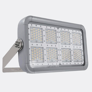 Industrial Lighting (Projection) YC-F750C