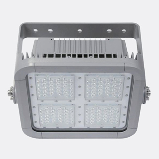 Industrial Lighting (Projection) YC-F750D