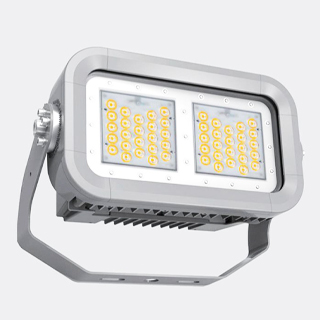 Industrial Lighting (Projection) YC-F750E