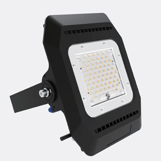 Industrial Lighting (Projection) YC-F750F
