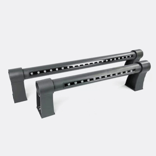 LED guardrail light YC-HLD001