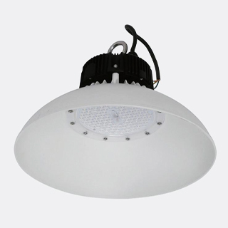 Industrial Lighting YC-GK01