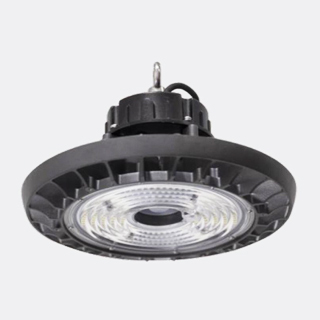 Industrial Lighting YC-GK02