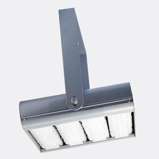 Industrial Lighting YC-GKO3
