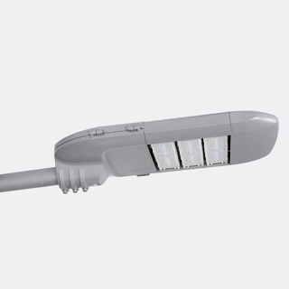 Road lighting YC-L130a