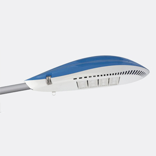 Road Lighting YC-L40A