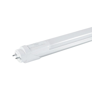 Induction lamp (radar)