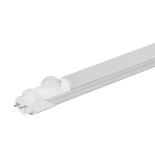 Induction lamp (infrared)