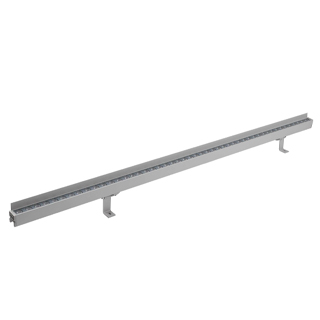 6.2 Wall washer model YC-XQ8882