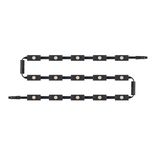 Flexible wall washer model YC-XQ8995