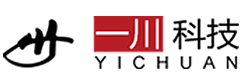 Jiangyin Yichuan Electrical Equipment Co.,Ltd